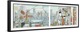 Aquapolis Ex-Machina Right-HR-FM-Framed Premium Giclee Print