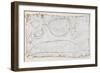 Aquarium-Paul Klee-Framed Giclee Print