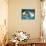 Aquatic Dreams II-George Oze-Photographic Print displayed on a wall