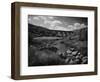 Aqueduct III-Nathan Larson-Framed Photographic Print