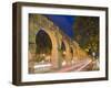 Aqueduct, Morelia, Michoacan State, Mexico, North America-Christian Kober-Framed Photographic Print