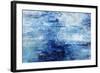 Aquifier Springs-Jodi Maas-Framed Giclee Print