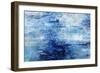 Aquifier Springs-Jodi Maas-Framed Giclee Print