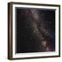 Aquila Constellation-Eckhard Slawik-Framed Premium Photographic Print