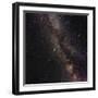 Aquila Constellation-Eckhard Slawik-Framed Premium Photographic Print