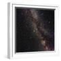 Aquila Constellation-Eckhard Slawik-Framed Premium Photographic Print