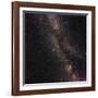 Aquila Constellation-Eckhard Slawik-Framed Photographic Print