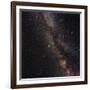 Aquila Constellation-Eckhard Slawik-Framed Photographic Print