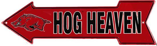 Tin Sign, , large