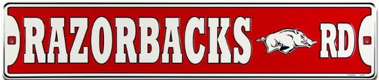 Tin Sign, , large