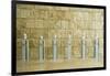 Ara Pacis Augustae-Stefano Amantini-Framed Photographic Print