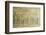 Ara Pacis Augustae-Stefano Amantini-Framed Photographic Print