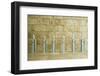 Ara Pacis Augustae-Stefano Amantini-Framed Photographic Print