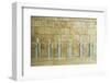 Ara Pacis Augustae-Stefano Amantini-Framed Photographic Print