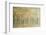 Ara Pacis Augustae-Stefano Amantini-Framed Photographic Print