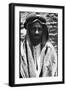 Arab Man-null-Framed Photographic Print