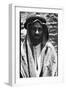 Arab Man-null-Framed Photographic Print