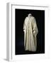 Arab Robe, Arabian Peninsula, 1916-Arabic School-Framed Giclee Print