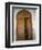 Arab Style Lamu Door, Old Town, Mombasa, Kenya, East Africa, Africa-Storm Stanley-Framed Photographic Print