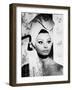 Arabesque, 1966-null-Framed Photographic Print