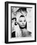 Arabesque, 1966-null-Framed Photographic Print