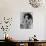 Arabesque, Sophia Loren, 1966-null-Photo displayed on a wall