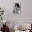Arabesque, Sophia Loren, 1966-null-Photo displayed on a wall