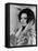 Arabesque, Sophia Loren, 1966-null-Framed Stretched Canvas