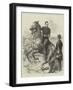 Arabi Pasha-null-Framed Giclee Print