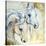 Arabian Eccense-Marcia Baldwin-Stretched Canvas