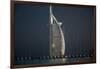 Arabian Lights-Valda Bailey-Framed Photographic Print