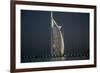 Arabian Lights-Valda Bailey-Framed Photographic Print