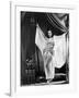 Arabian Nights-null-Framed Photo