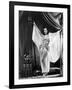 Arabian Nights-null-Framed Photo