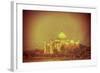 Arabian Nights-Viviane Fedieu Daniel-Framed Photographic Print