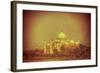 Arabian Nights-Viviane Fedieu Daniel-Framed Photographic Print