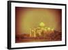 Arabian Nights-Viviane Fedieu Daniel-Framed Photographic Print