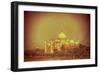 Arabian Nights-Viviane Fedieu Daniel-Framed Photographic Print