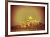 Arabian Nights-Viviane Fedieu Daniel-Framed Photographic Print