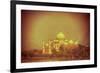 Arabian Nights-Viviane Fedieu Daniel-Framed Photographic Print