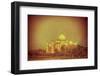 Arabian Nights-Viviane Fedieu Daniel-Framed Photographic Print