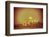 Arabian Nights-Viviane Fedieu Daniel-Framed Premium Photographic Print