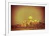 Arabian Nights-Viviane Fedieu Daniel-Framed Photographic Print