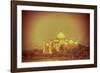 Arabian Nights-Viviane Fedieu Daniel-Framed Photographic Print