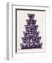 Arabian Ornament-null-Framed Giclee Print