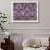 Arabian Ornament-null-Giclee Print displayed on a wall