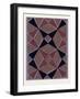 Arabian Ornament-null-Framed Giclee Print