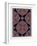 Arabian Ornament-null-Framed Giclee Print