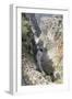 Aradena Gorge, Aradena, South Crete, Crete Island, Crete, Greece-Markus Lange-Framed Photographic Print