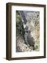 Aradena Gorge, Aradena, South Crete, Crete Island, Crete, Greece-Markus Lange-Framed Photographic Print